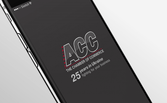 acc-portfolio-cases