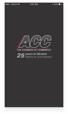 acc-scr-one