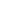 Arrow right