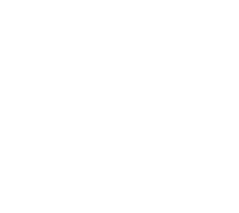 second-image