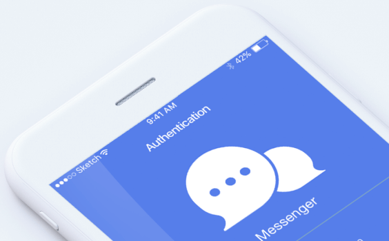 messenger-portfolio-cases