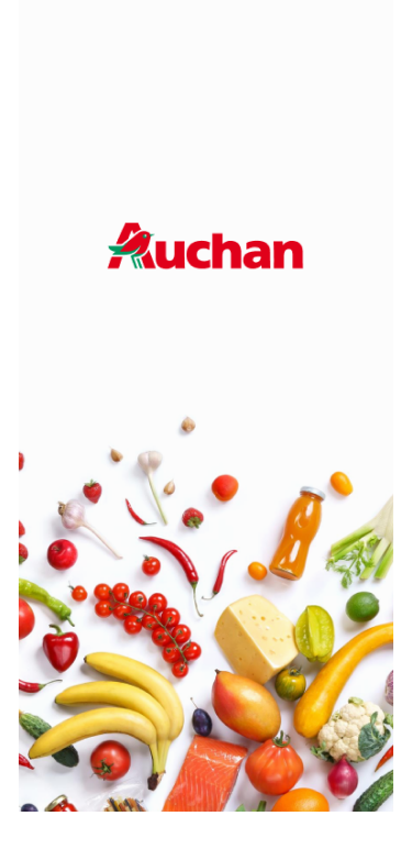 phone-number-auchan-mob