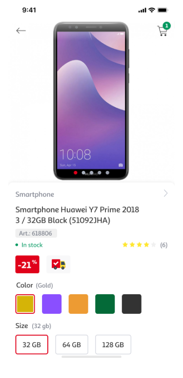 product-list-screen-delete-auchan-mob