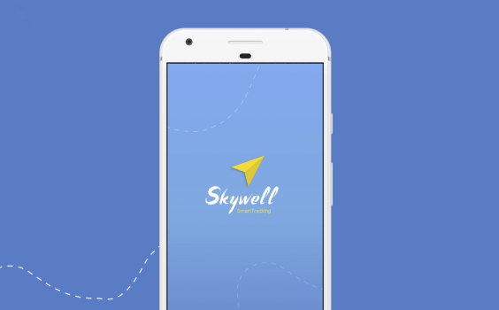 smart-tracking-portfolio-cases