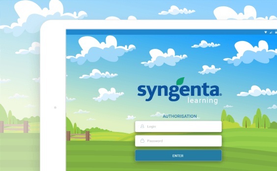 syngenta-portfolio-cases