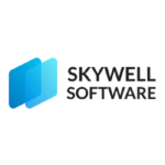 Common Challenges of eCommerce Business and How Skywell Software Helps Overcome Them