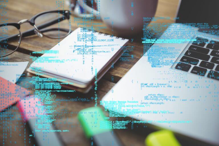 Which Technology Is In Demand In It Jobs 2018 Which Technology Is In Demand In It Jobs 2018