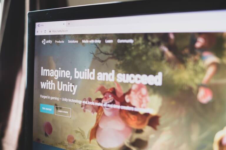 Unreal Vs Unity For Vr Development Skywell Software Unreal Vs Unity For Vr Development Skywell Software