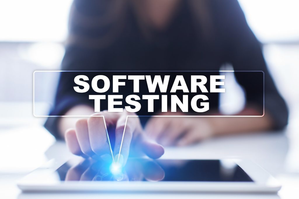 Manual vs Automation Testing: Differences, Advantages and Disadvantages