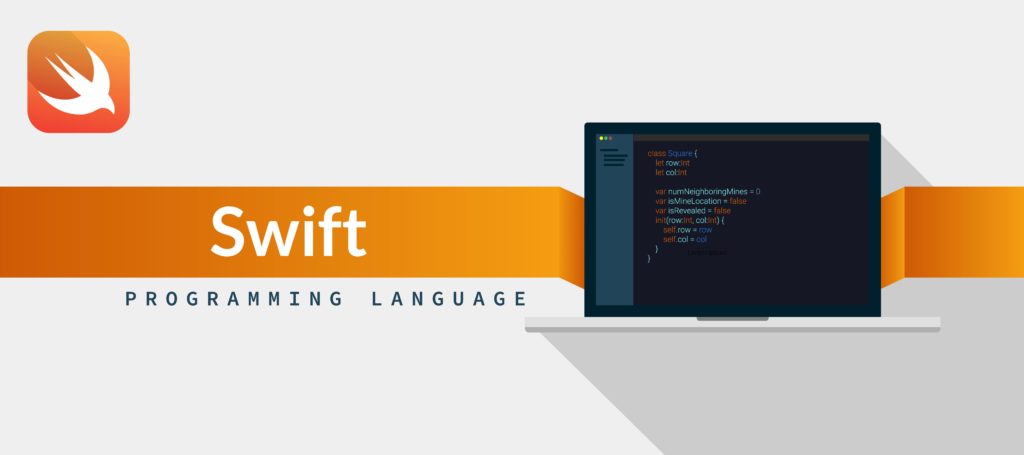 Swift programming