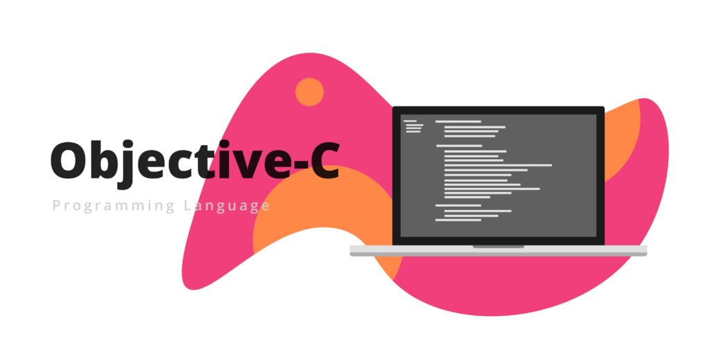 is objective c dead