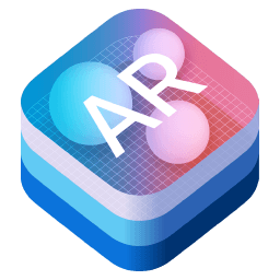 ARkit