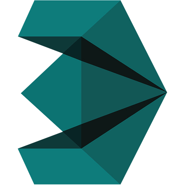Autodesk 3ds Max