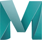 Autodesk Maya