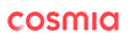 cosmia logo