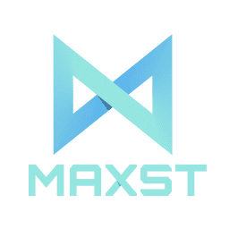 MaxST
