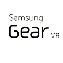 Samsung Gear VR