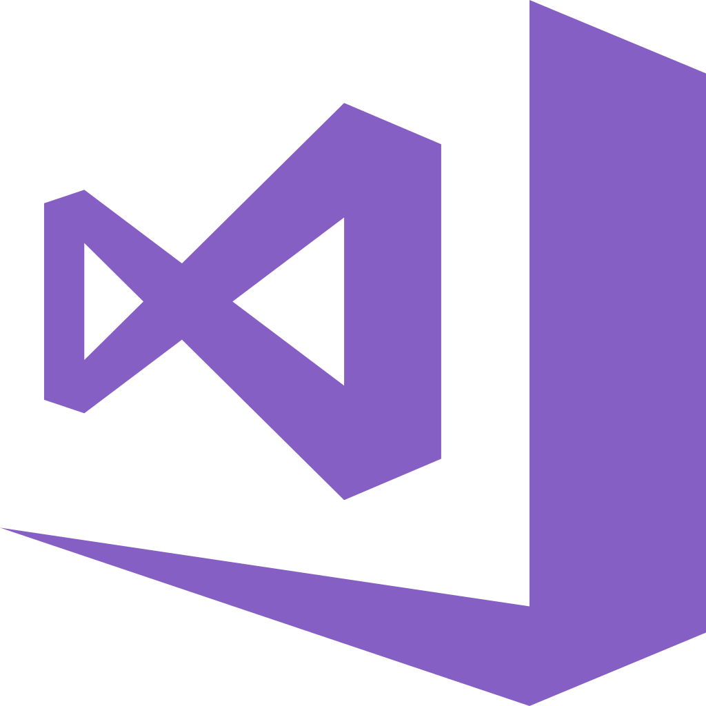 Visual Studio