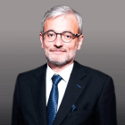 Volodymyr Nechyporuk