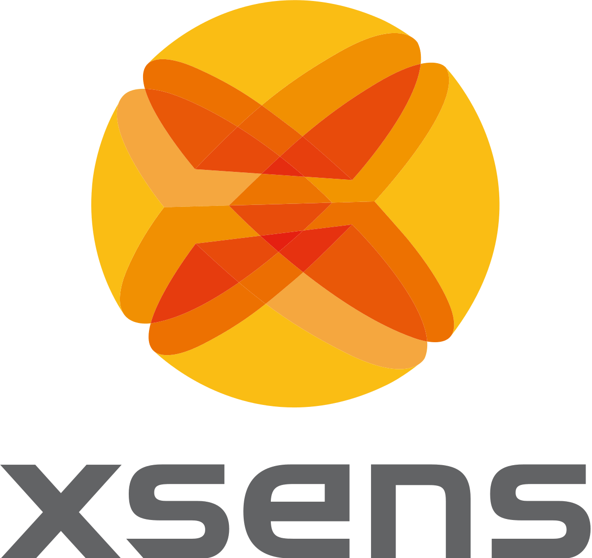 Xsens
