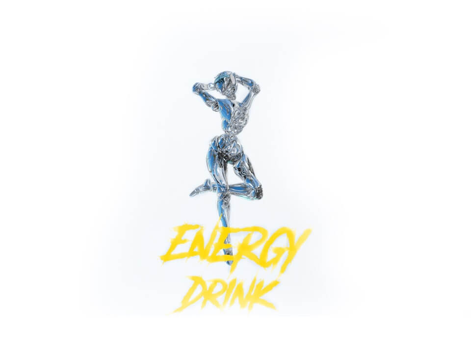 ar packaging application