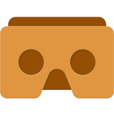 Google Cardboard