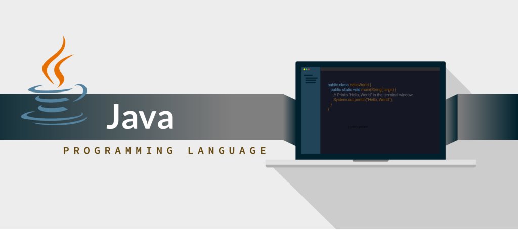 Top 10 Things You Didn t Know About JAVA Skywell Software