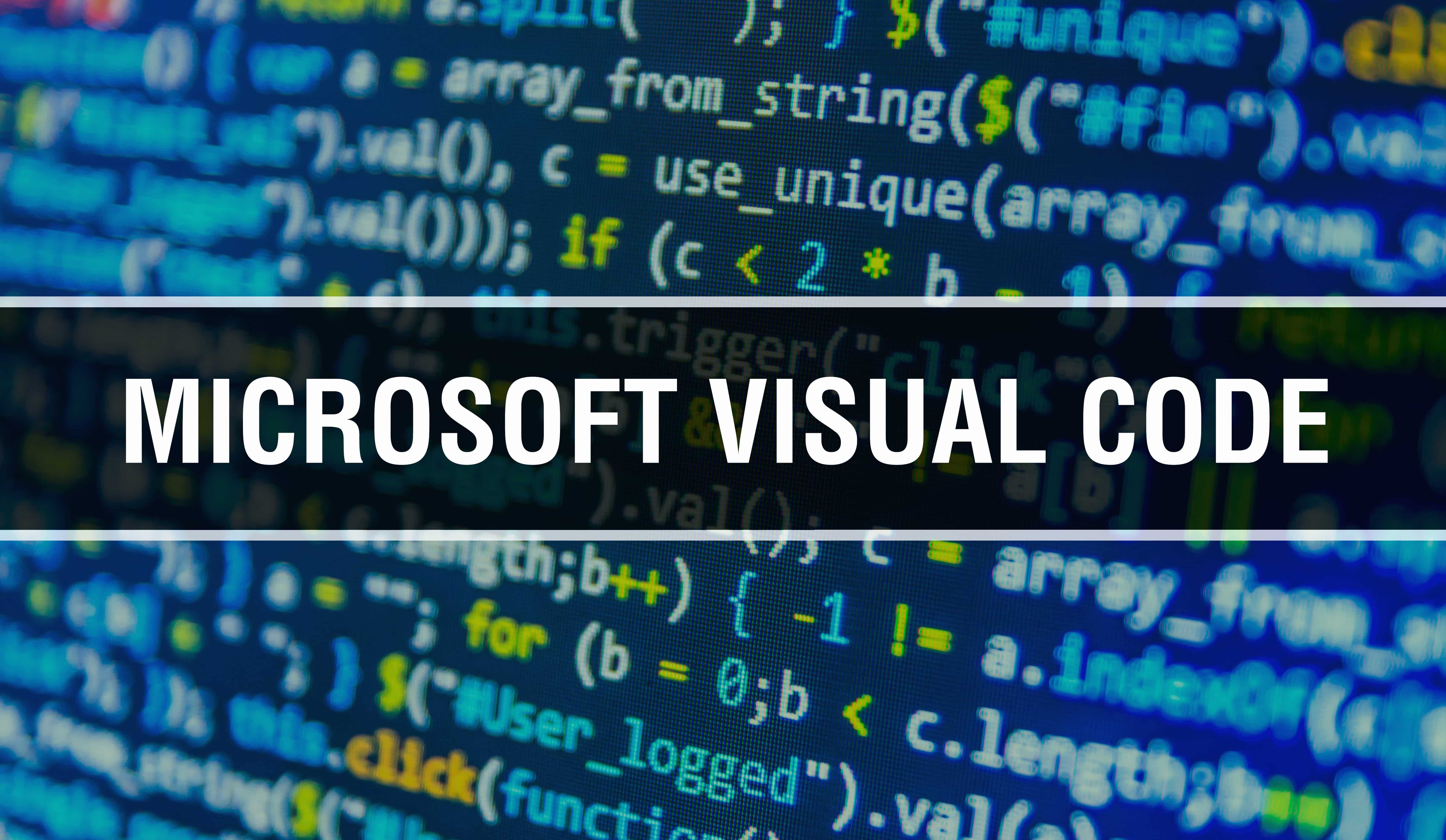 New Features Microsoft Visual Studio Added To Latest Update 19 Skywell Software