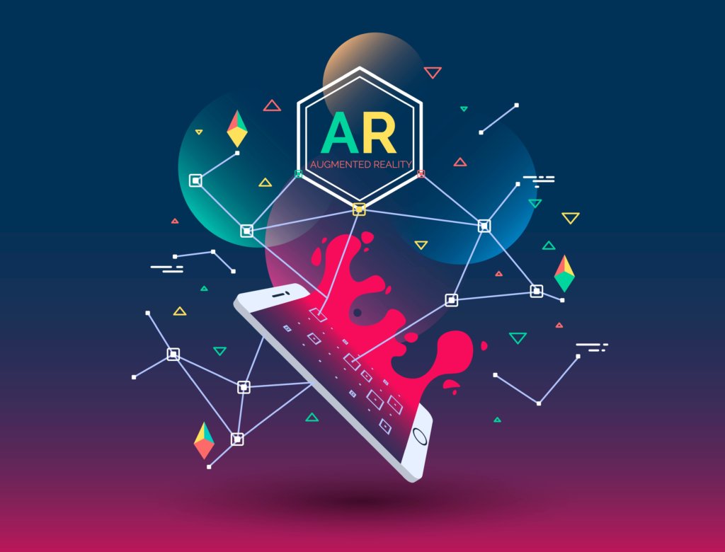 How to Make an AR App – Tips, Best SDK, Pros, Cons, and Pitfalls