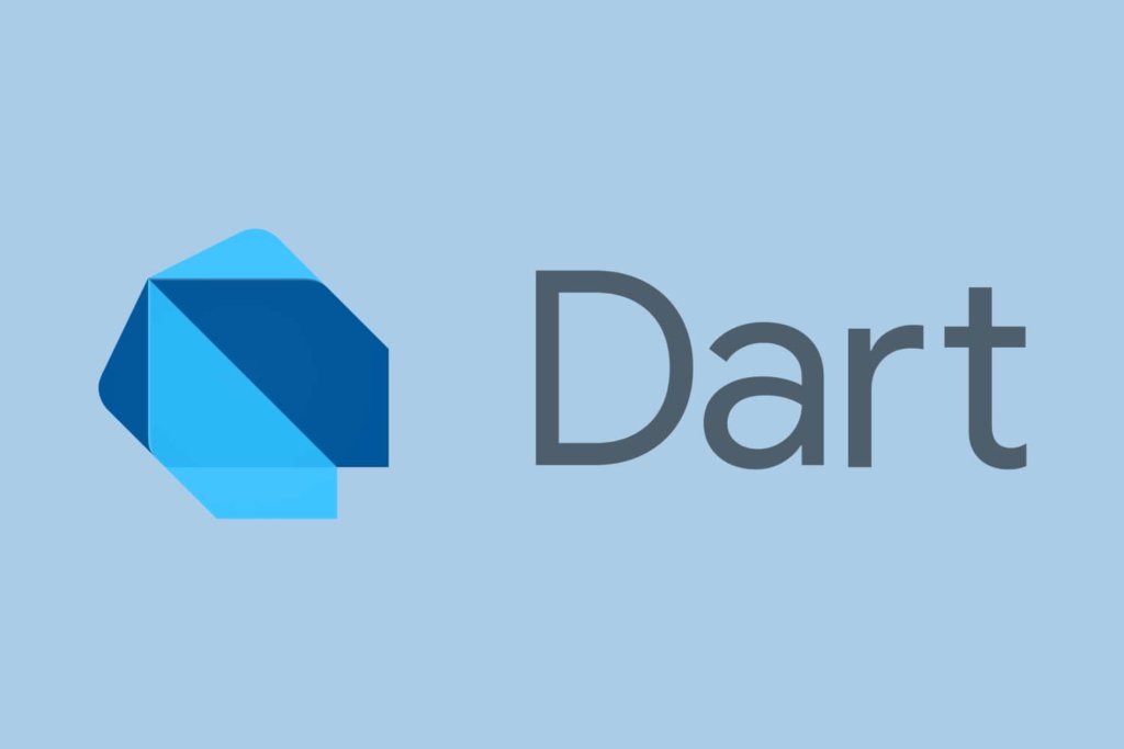 Dart 2.5 SDK release