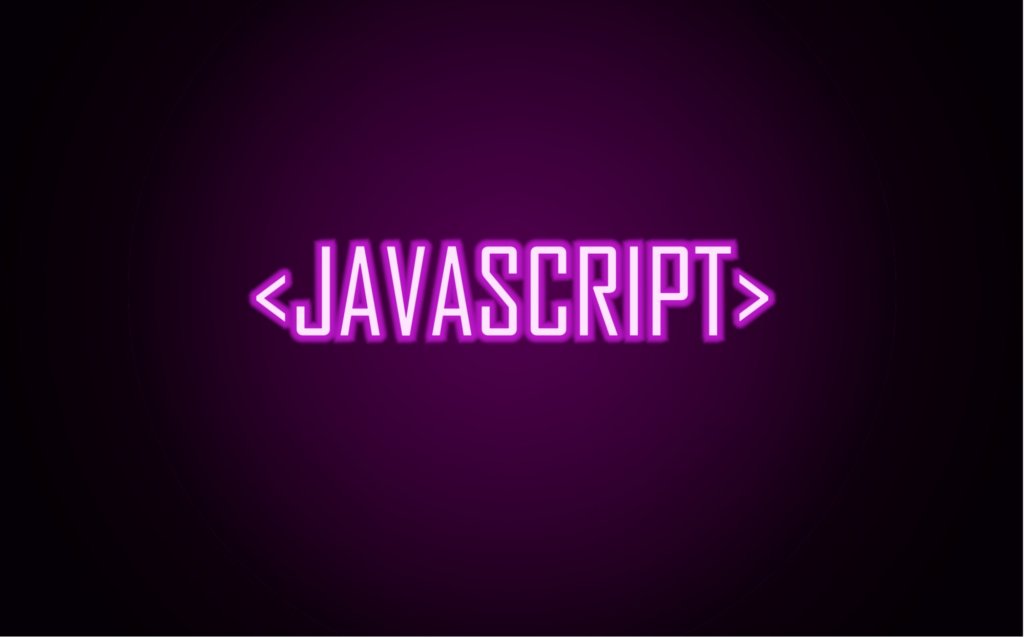 javascript test tools