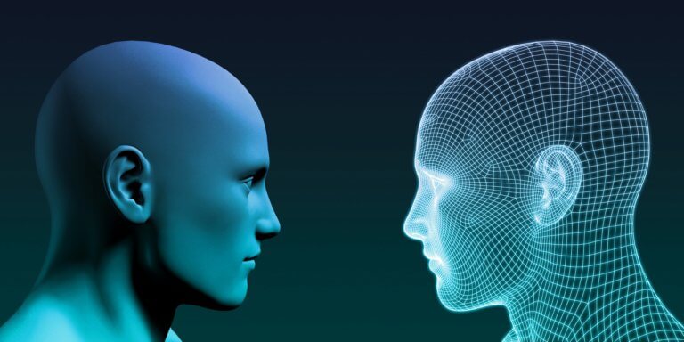 artificial-intelligence-vs-human-intelligence-which-one-you-d-prefer