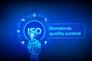 Benefits of ISO 9001 and 27001 for Companies and Their Clients