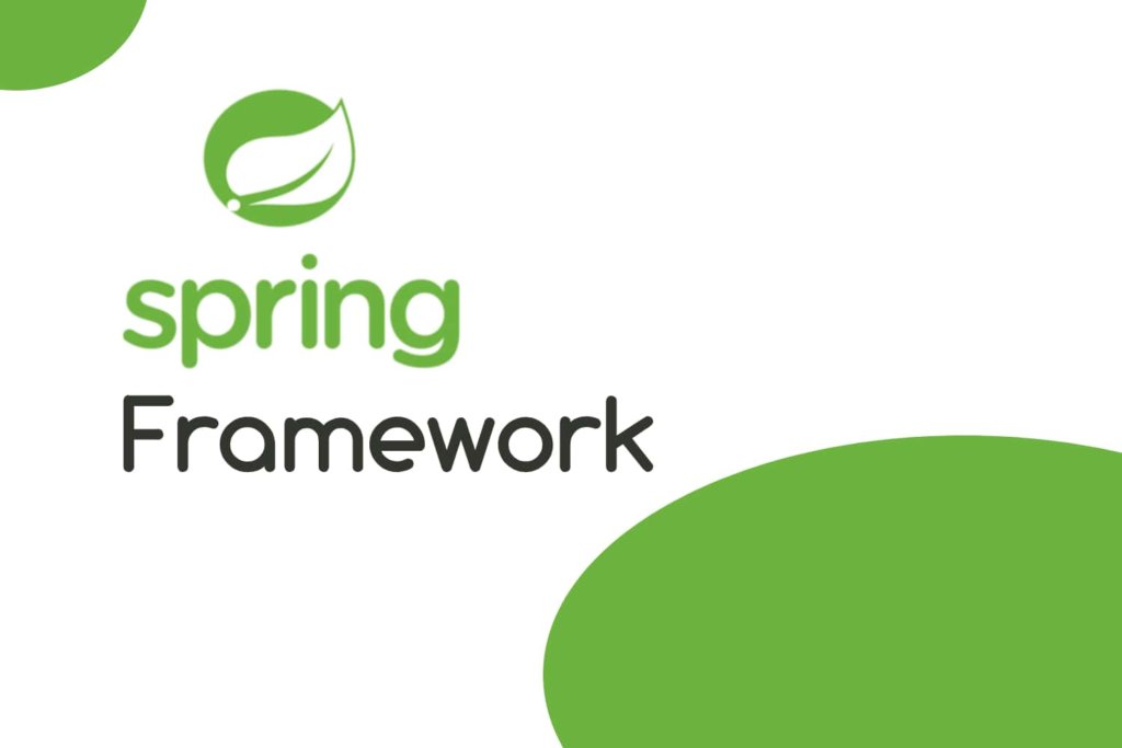 advantages of spring framework