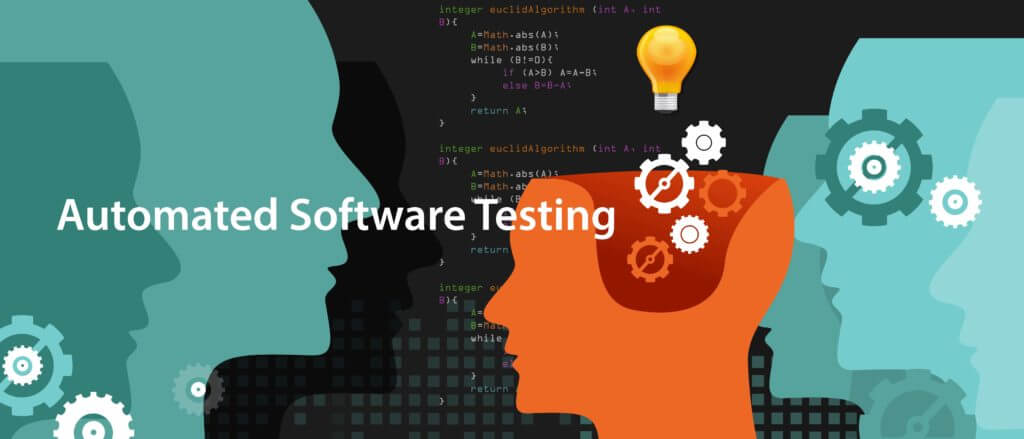 problem solving in software testing