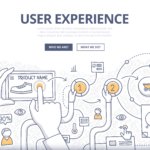 How to Improve Customer Loyalty with User Experience