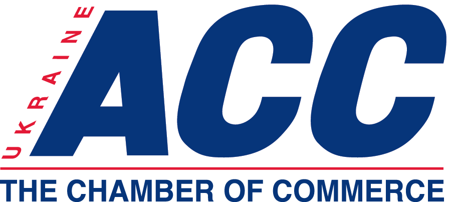ACC Logo