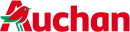 auchan logo