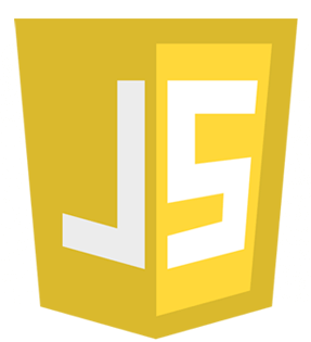 Java Script