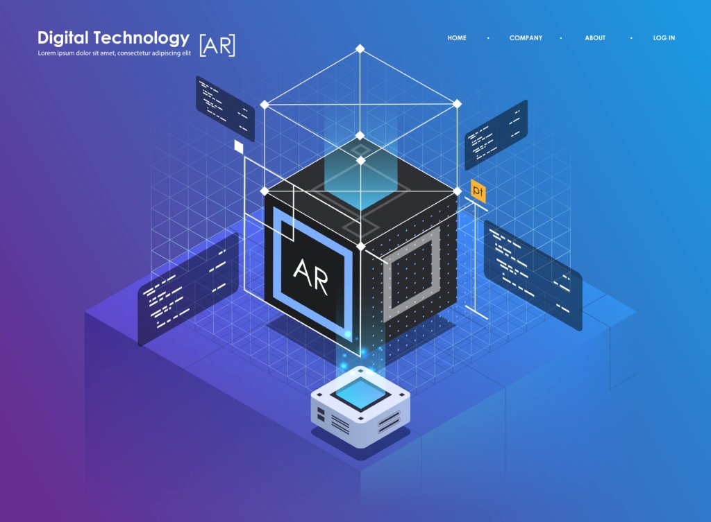 pros-and-cons-of-augmented-reality-in-different-industries-skywell