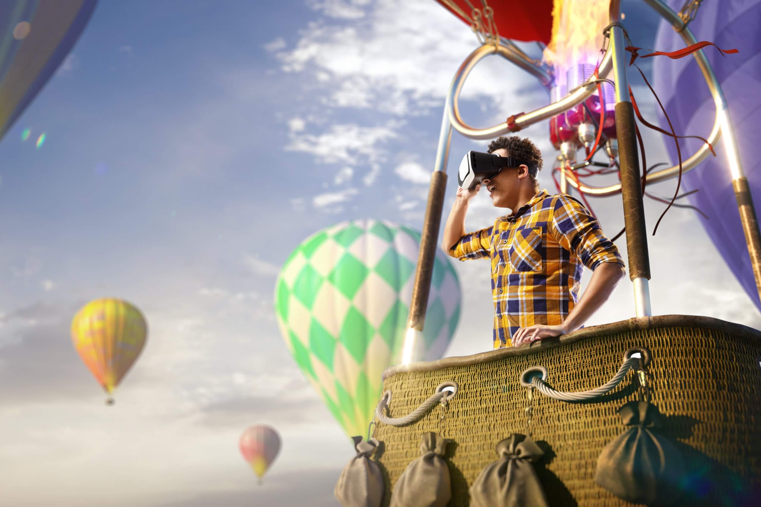 virtual-reality-tourism