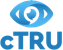 TRU Systems GmbH logo