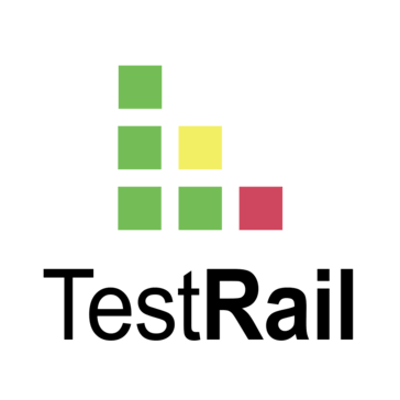 Тест рейл. TESTRAIL logo. Test Rail логотип. TESTRAIL QA. TESTRAIL svg.