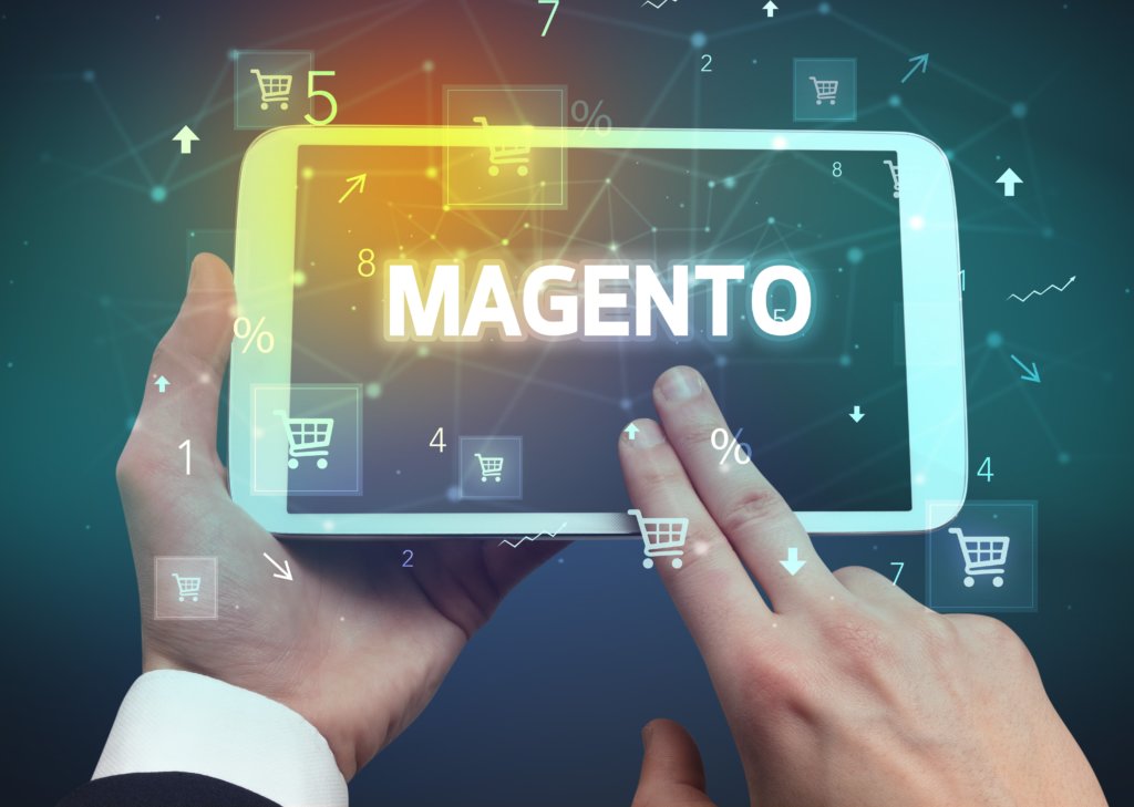 Top 4 Magento Pros and Cons: Why Use Magento for Your eCommerce Website