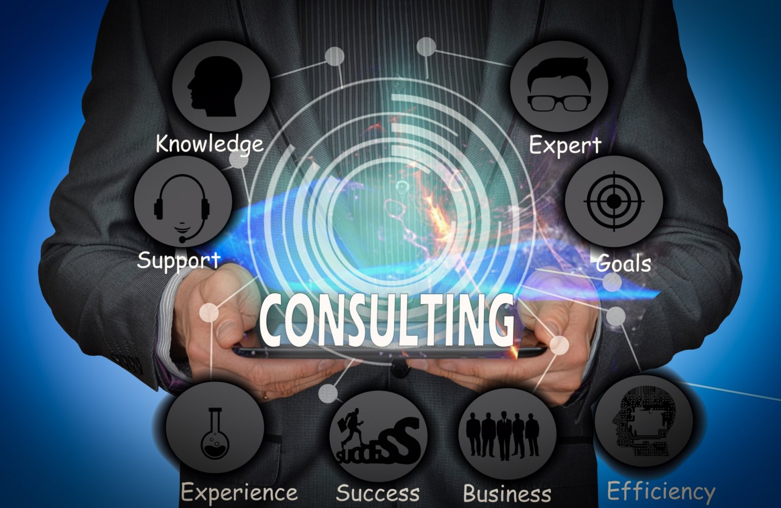 it-consulting-industry-trends-what-to-expect-and-why-your-business