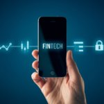 What is the Future of Fintech?