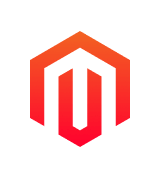 Magento 2.3 Community Edition
