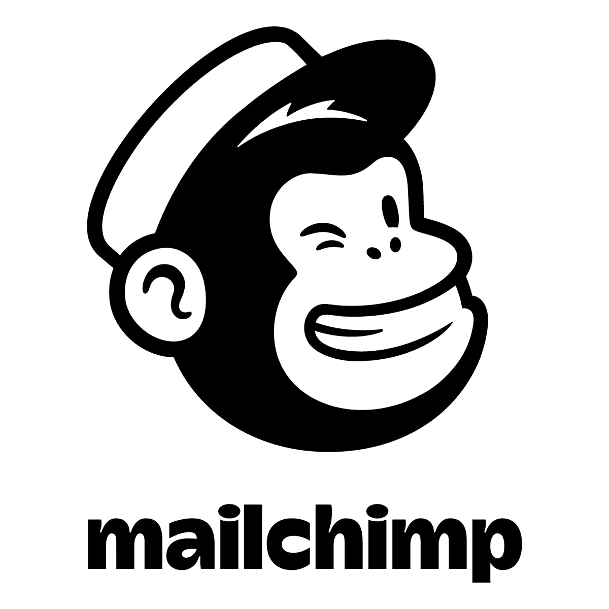 MailChimp