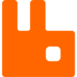 rabbitmq skywell