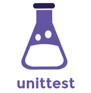 Unit Tests